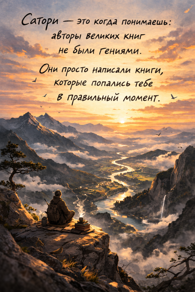 02cb842a c67e 4ff8 8a9f f41d023f58bb