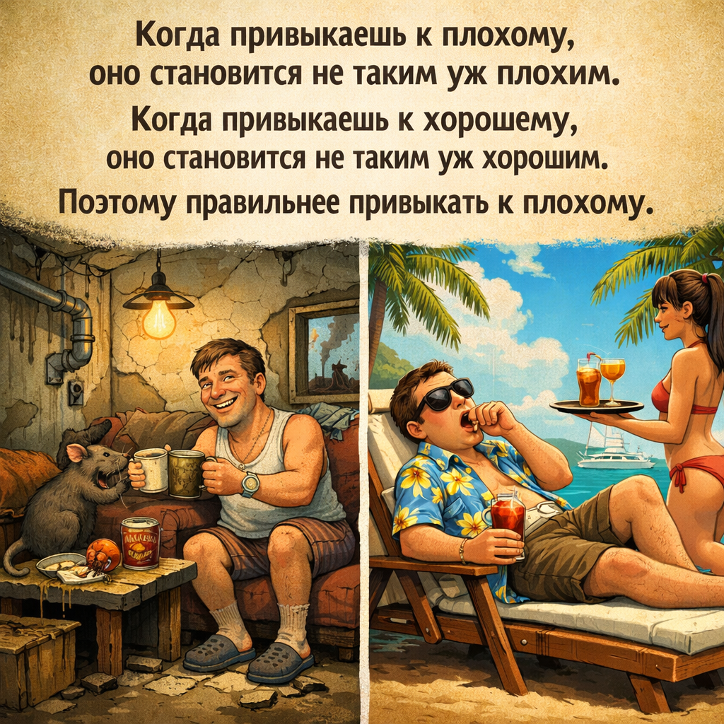 0d200c7f 00ff 4fbe 80b5 38a4e182bf6d