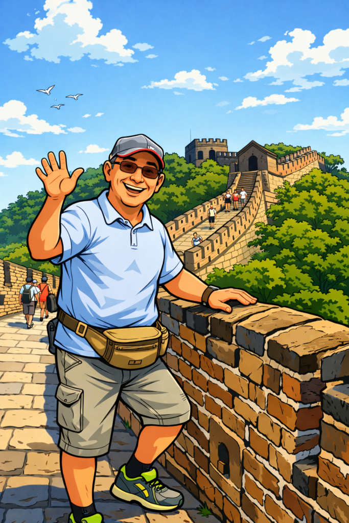 14759069 c484 4dbd b6ce dd1d045f9236