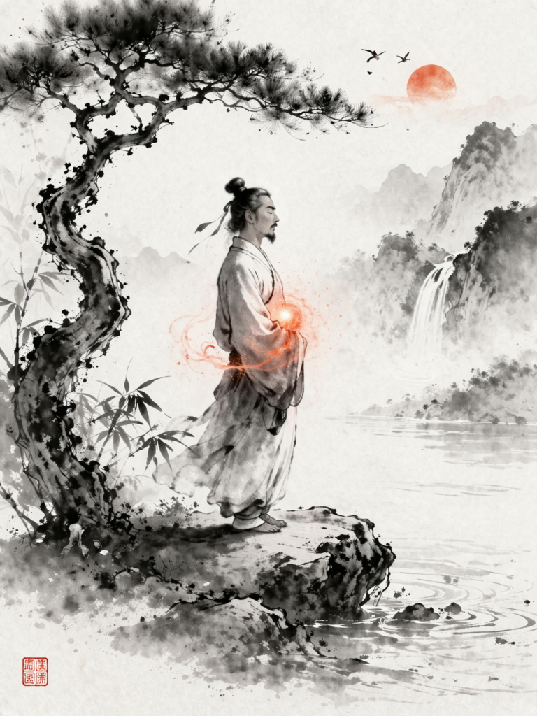 18e51fbc 374c 4a81 8ebe 9fe7b25b065c