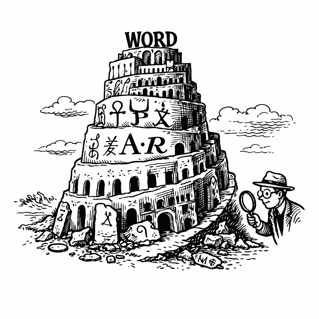 1f2f60e6 9f1c 4b85 b89e b66d6f4a6fe9