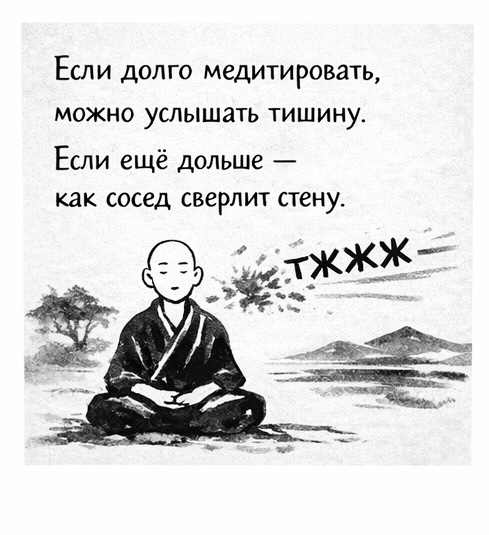 205ab39f 4b28 4a17 8c25 02efa2b60975 1