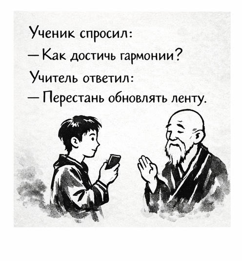 205ab39f 4b28 4a17 8c25 02efa2b60975 2