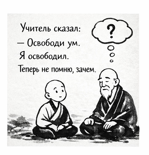 205ab39f 4b28 4a17 8c25 02efa2b60975