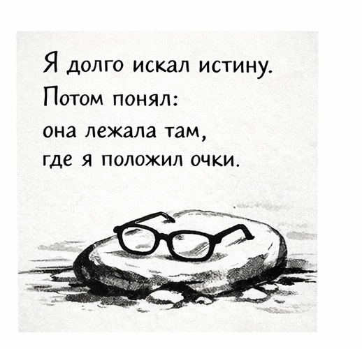 205ab39f 4b28 4a17 8c25 02efa2b60975