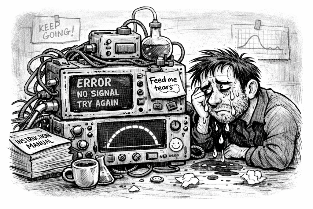 225435ba 864b 4610 8756 fe7ac5f3bb19