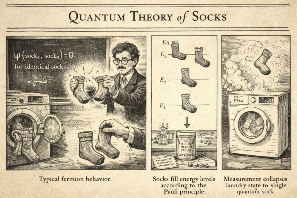 263865d1 0bf9 4307 b13b 8bcc461ff7fd