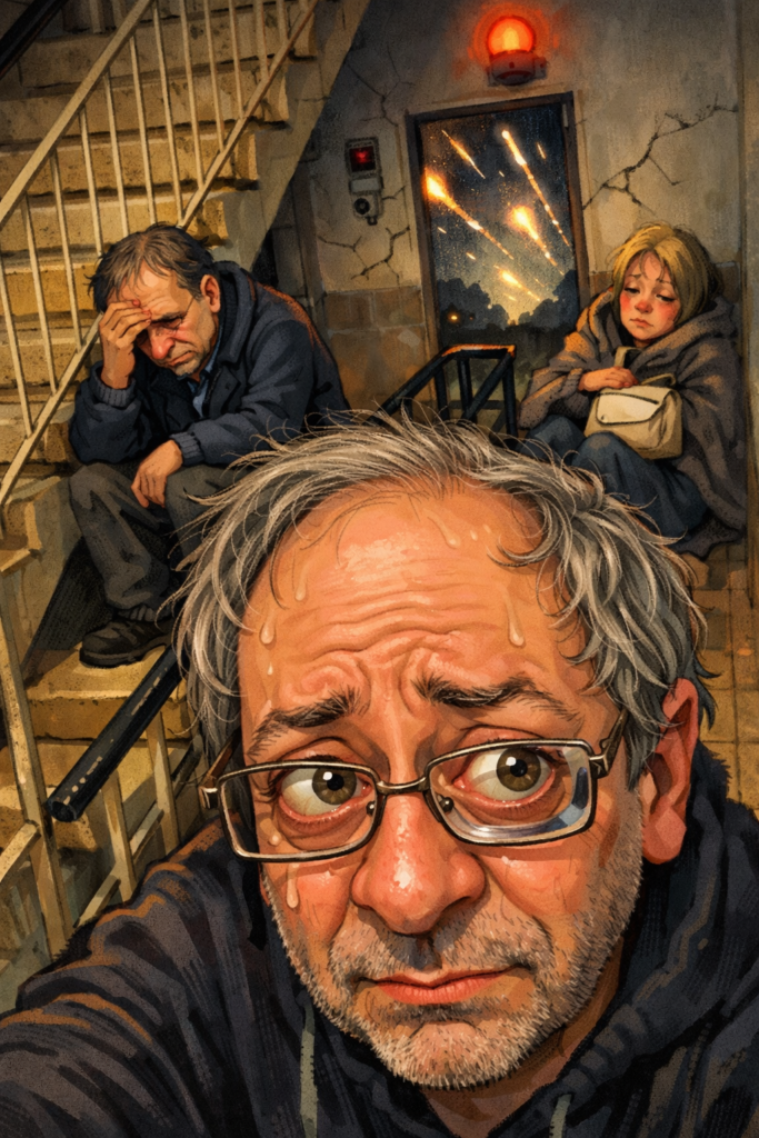 28af1a4e c1b9 4d76 bbb2 ed967f7a214e