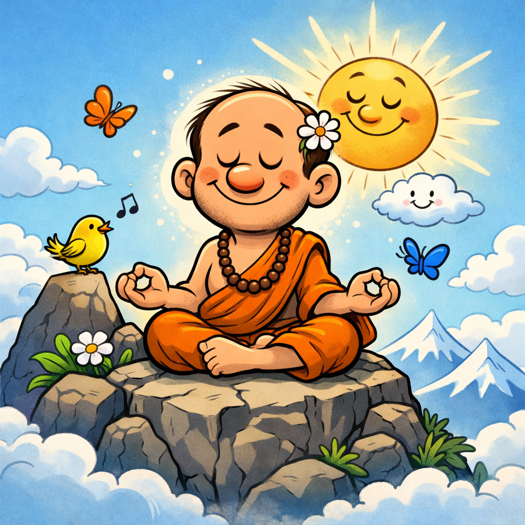 2ed2f0bc 7782 4141 9e50 d72108e1c9a3