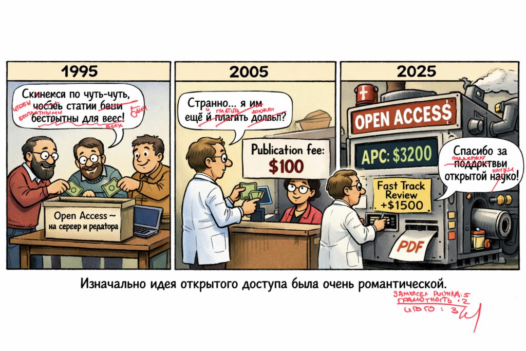 5173450d e320 41c6 9b29 65d4e2c7eac4