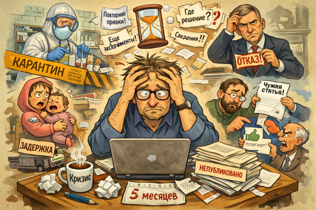 5e106536 45b2 457d baa0 4934f5a3c942