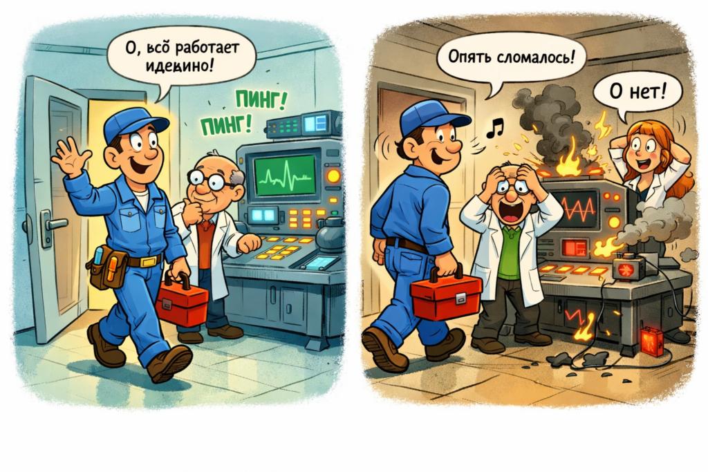 741cc07a f373 4489 834e 9aeb526f5242