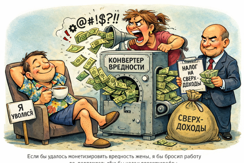 8bb21489 d11f 4355 9f80 d6dcd9321e8e