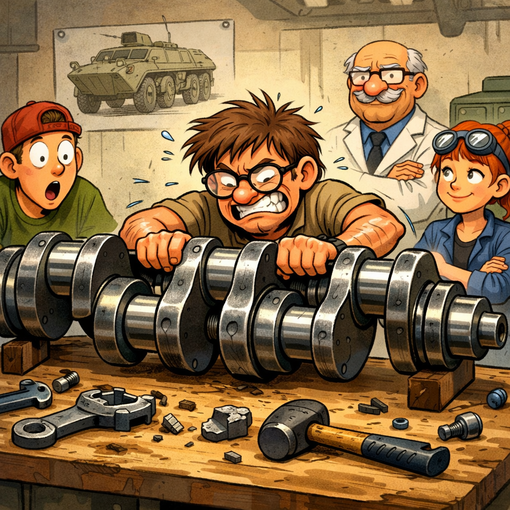 91fb446a bf7e 4882 afaa 29f18d8028c5