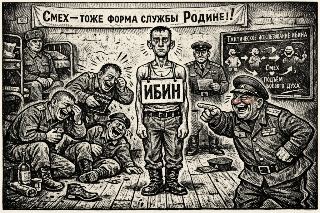 ab6b7b68 5b3c 4a5f 9a1e a3f770787352