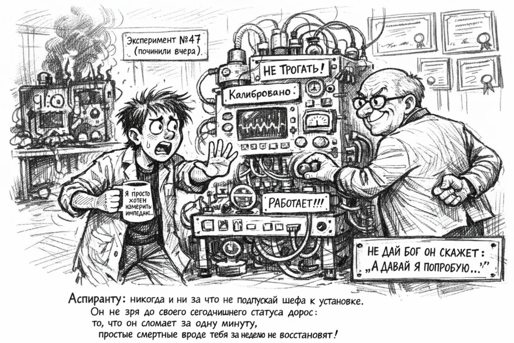 acfdeb01 3130 4675 9402 bcb5ef230250