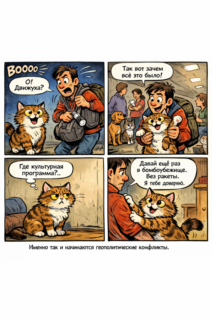 b6b9a306 a207 4e03 a872 9682c95b47c7