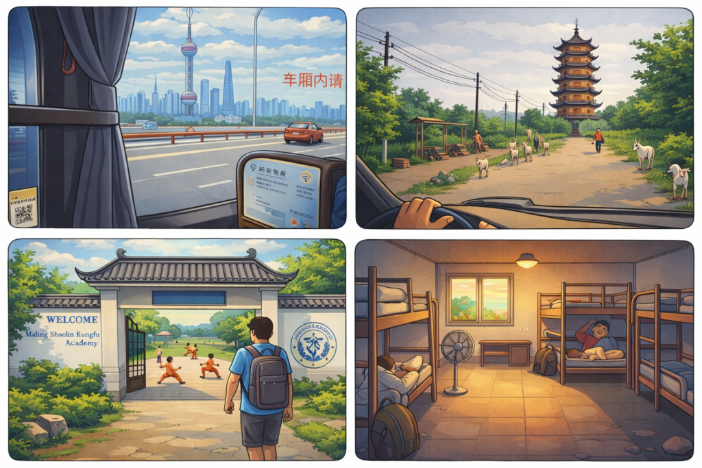 bc85b85f 5b34 4dec 9bfb 350fdd795743