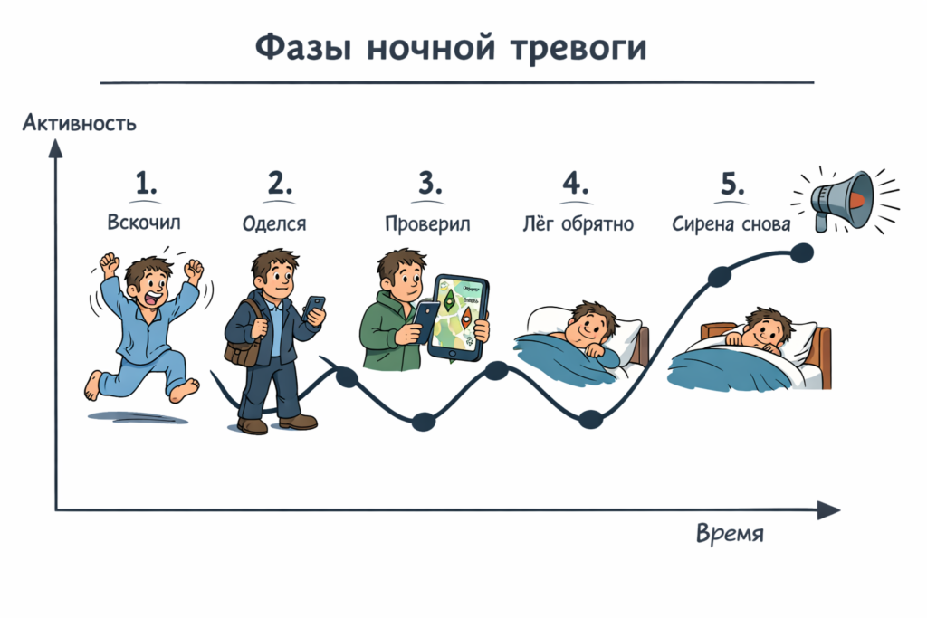 c49fb7b7 7528 413d 9328 c9506b0598cd