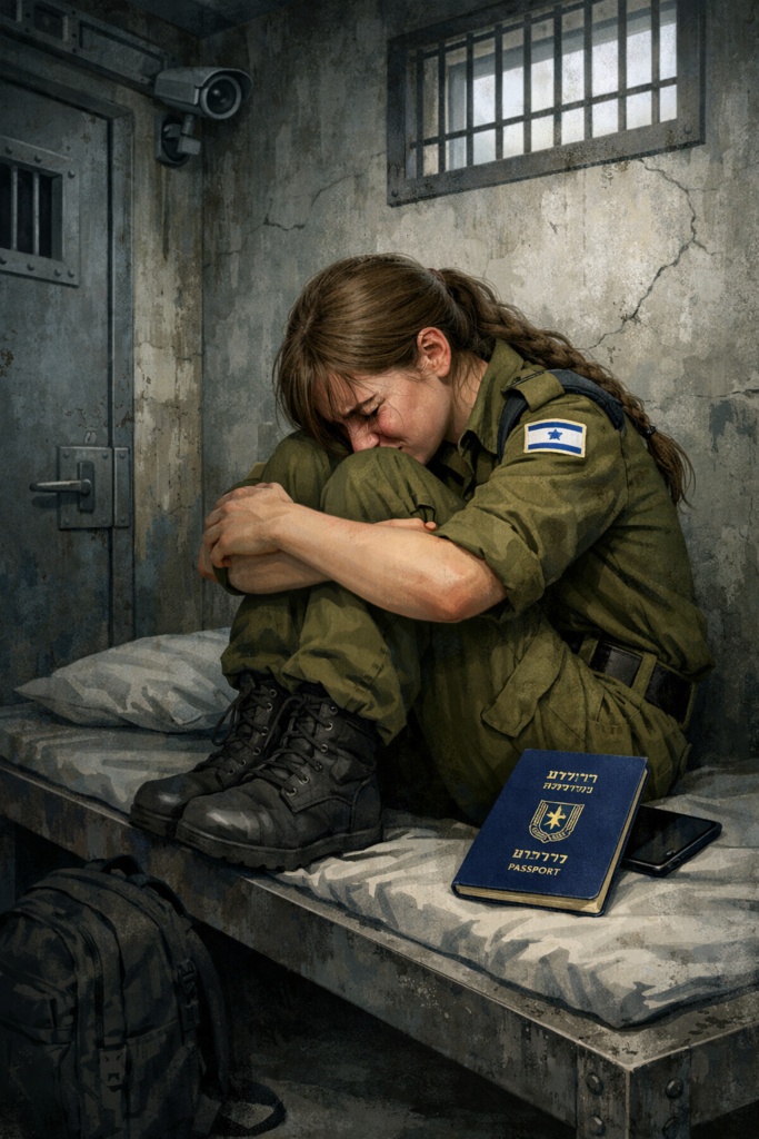 c4efe99b 4b0a 422e a217 47a3361c2449