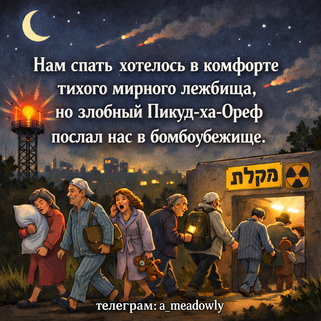 c9c4273b 01e2 421e 9fca bb94d5895ef8