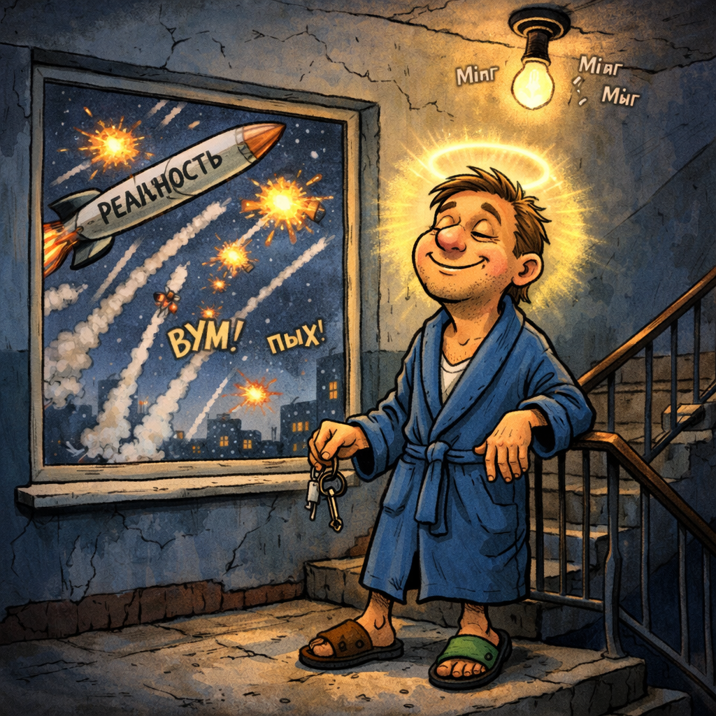 cd247543 b85c 4bda b1f2 292c585bc722