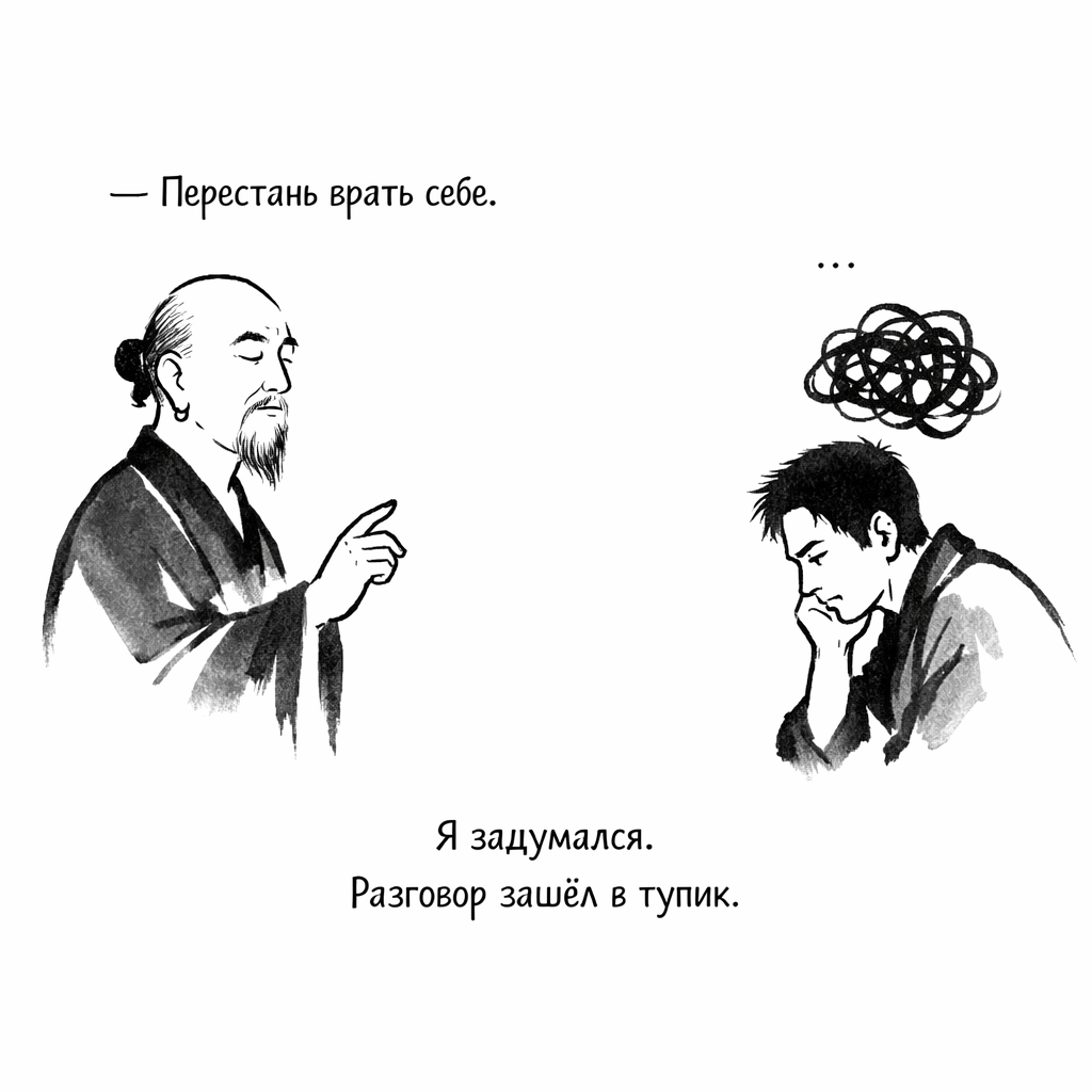 d97e9401 5971 4a62 88f0 e961e996646c