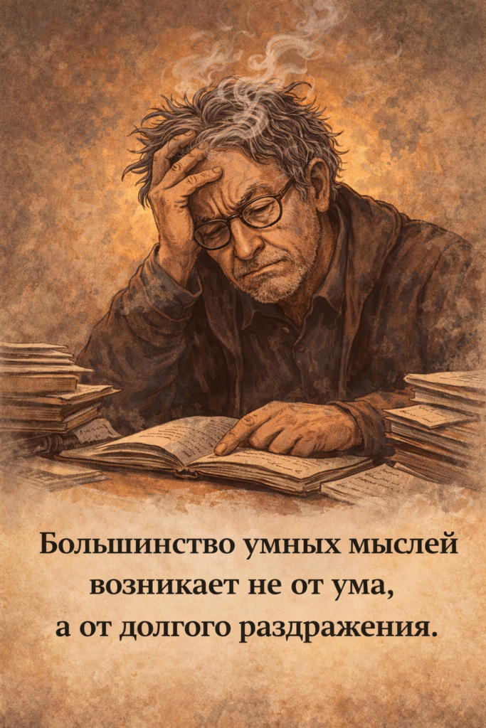 ed3ce8c0 cef5 4ae3 af7b 1d10c174bab3