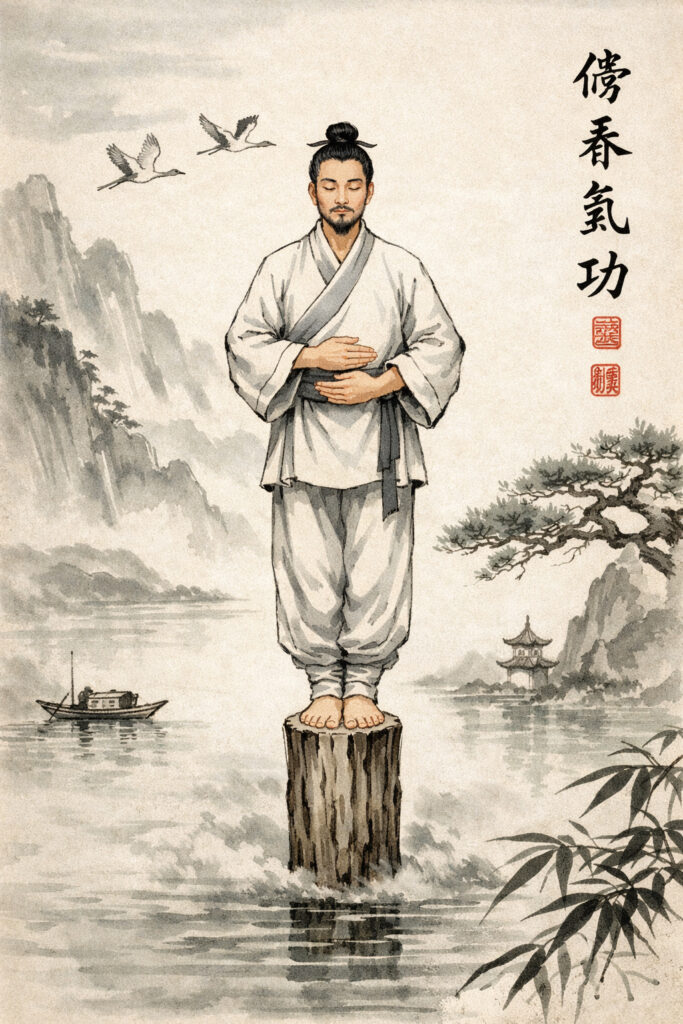 jpeg image 4199 b783 97 0