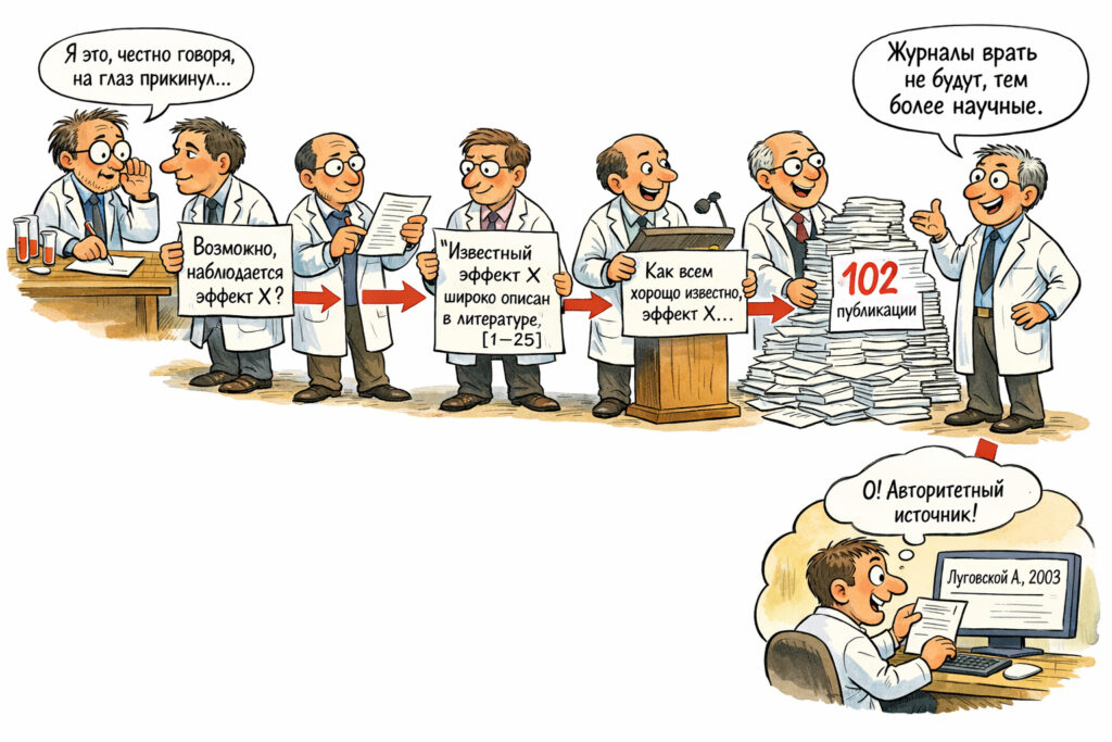 jpeg image 426d 9e06 d6 0