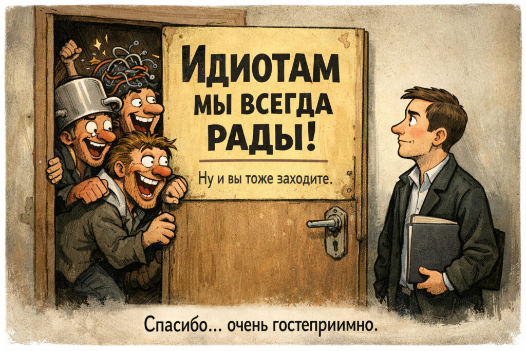 jpeg image 429a a61d 95 0