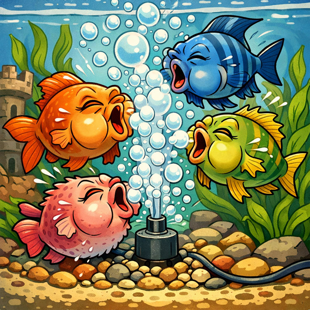 jpeg image 4300 9849 92 0