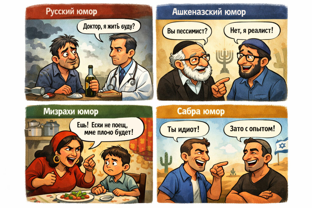 jpeg image 4310 be4f ae 0