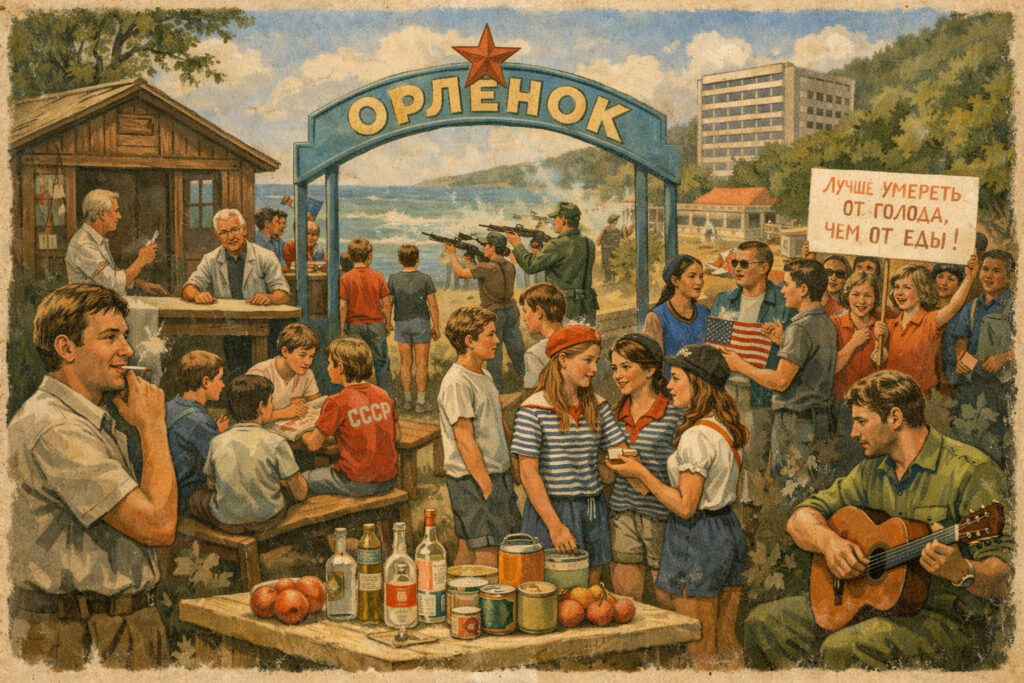 jpeg image 437f bea0 9d 0