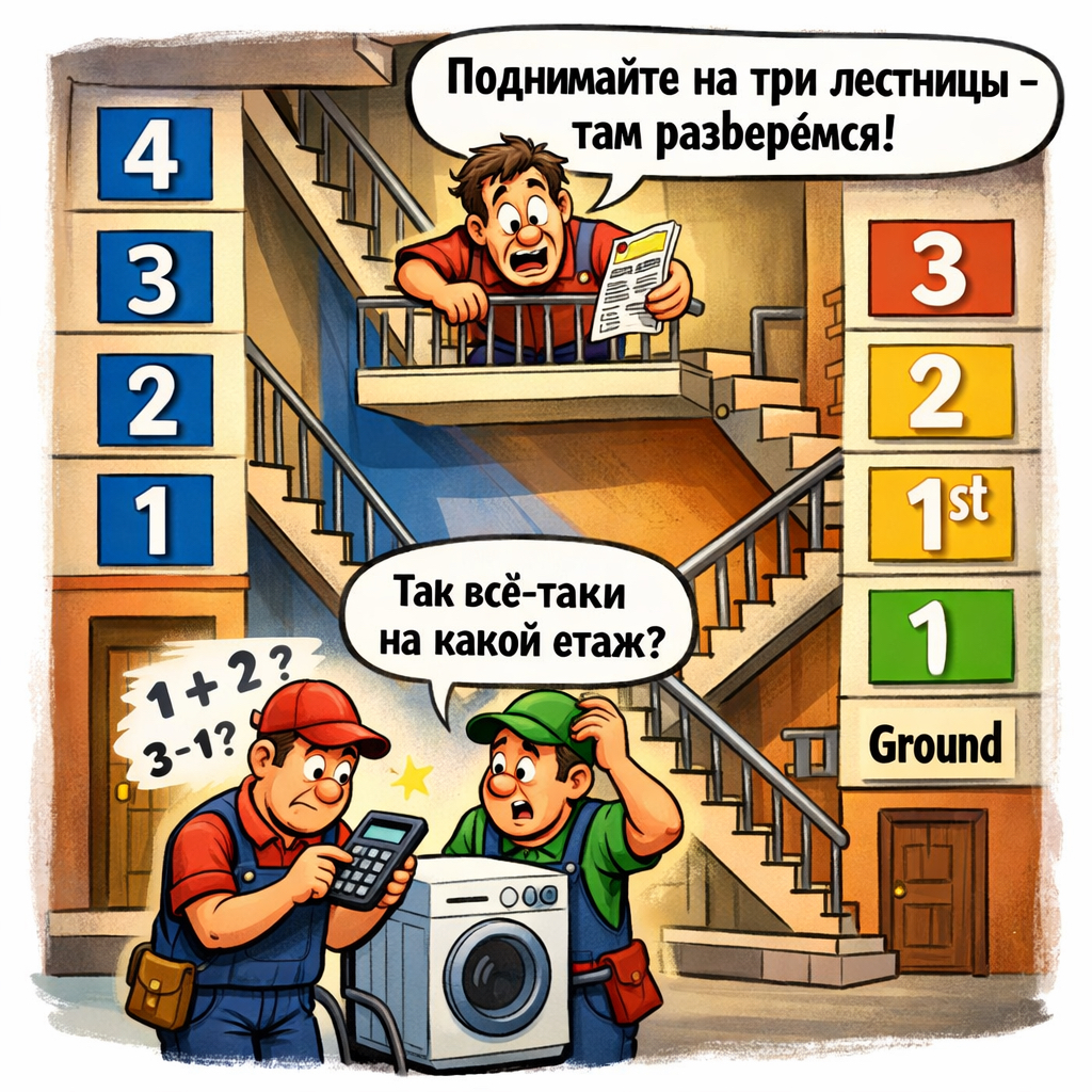 jpeg image 4486 8571 f6 0