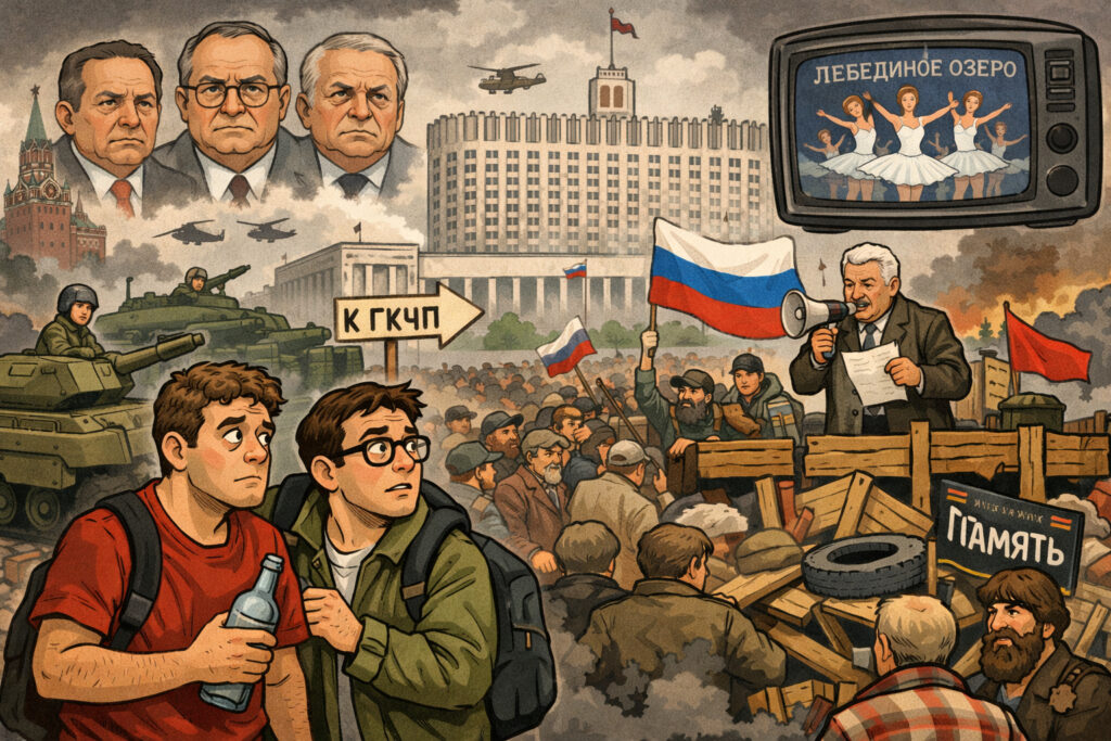 jpeg image 45da 83eb 93 0