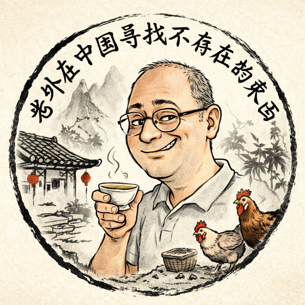 jpeg image 475b 95c7 6d 0