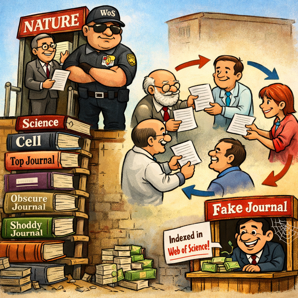 jpeg image 4849 b74f 1a 0