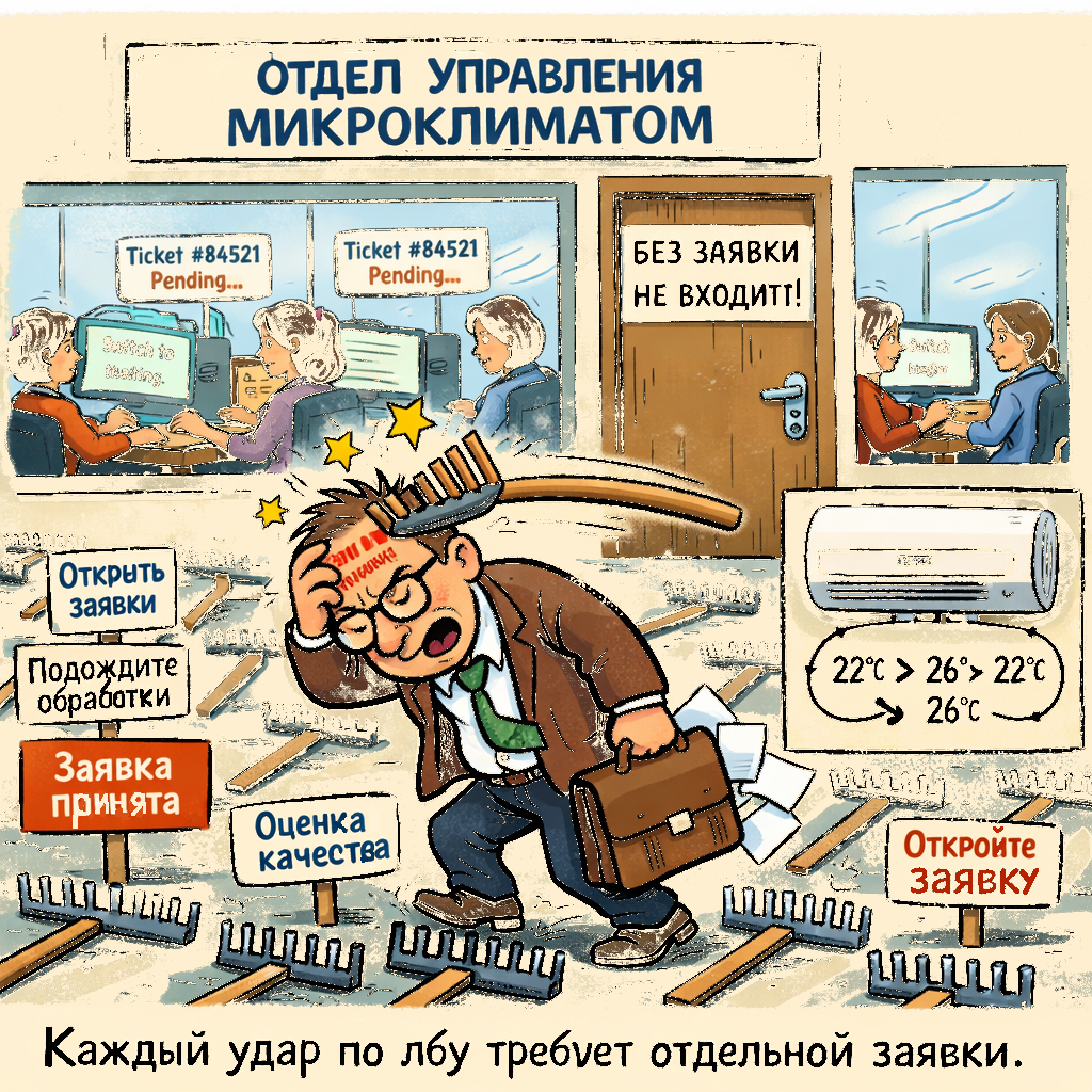 jpeg image 4af3 8f0b a2 0