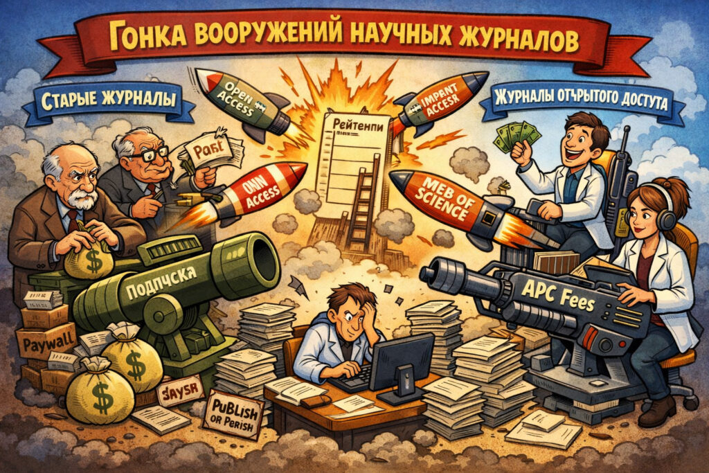 jpeg image 4b86 afd9 a9 0