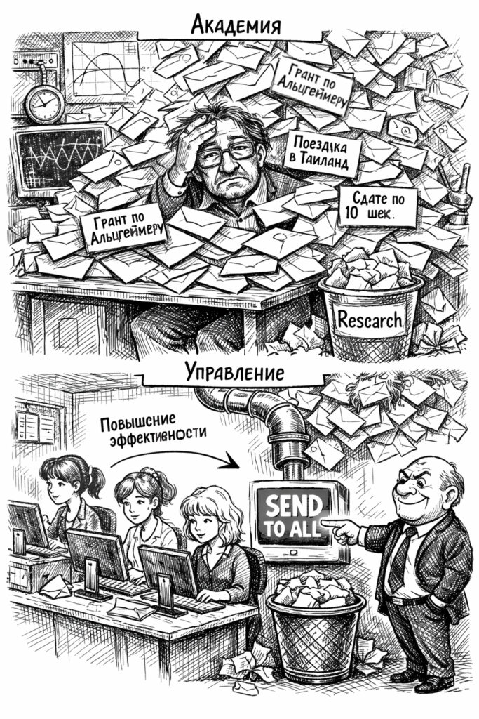 jpeg image 4fe1 9793 ef 0