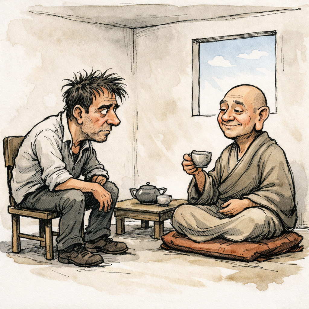 965e36f6 fde6 4b09 b43a 3959d1e8e23d