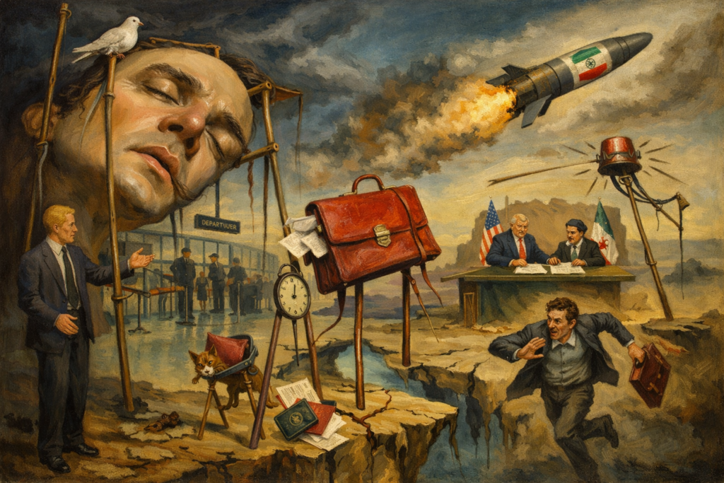 c508e632 0829 4d37 8b0a 71c63984c1ca