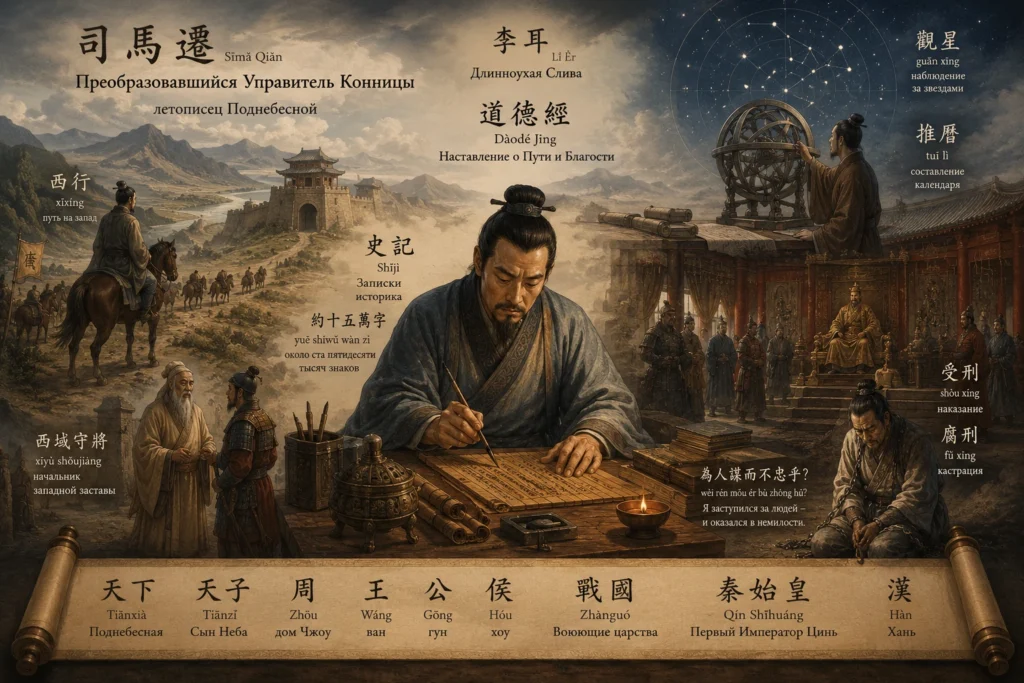 simaqian